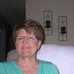Esther Koch - Facebook