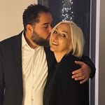 Esther Koch - @estheranne.koch - Instagram