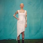 Esther Koch - Spokenword/Poet - @estie_poet - Instagram