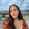 Esther KOCH - @xsthxrkh - TikTok