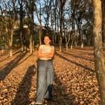 Esther Kochung - @esther_kochung_356 - Instagram