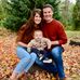 Esther Rose Koch - Facebook