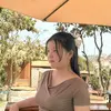 estherko_chit - @estherko_chit - TikTok
