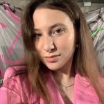 Эстер - @estherkochenkova - Instagram