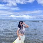Esther Grace Carman - Facebook