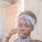 Esther Konan - Facebook