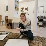 Esther Korman - @esther_korman - Instagram