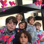 Esther Korman - Facebook