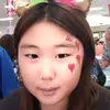 Esther Korman - @esther_korman_xoxo - TikTok