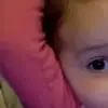 ezk - @estherkorman902 - TikTok