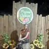 Cinthia Esther Korner Albringg - @cinthia11902 - TikTok