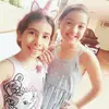 Esther  - @estherkorner - TikTok