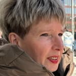 Esther Körner - @korner_esther - Instagram