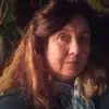 Esther Körner - @rotkehlchen007 - TikTok