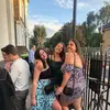Esther Korner - @estherkorner98 - TikTok