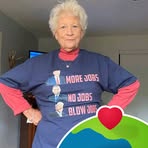 Esther Korner - Facebook