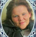 Esther Körner - Facebook