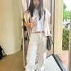 esther ⭐️ - @estherkwn - TikTok
