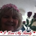 Esther Kugler - Facebook