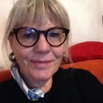 Esther Kugler - @kugleresther - Instagram