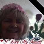 Esther Kugler - Facebook