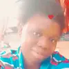 Esther Kugre - @esther.kugre - TikTok