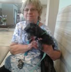 Esther Selke Kugler - Facebook