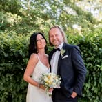 Esther Silberhorn-Kugler - Facebook