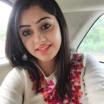 Elisha Esther Kumar - @elisha_esther_kumar - Instagram