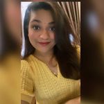 Esther Asha Kumar - @estherkumar19 - Instagram