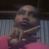 Esther baby killer - @estherkumar2 - TikTok