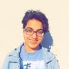 Esther C - @estherkumar22 - TikTok