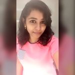 Esther Kumar - @estherkumar_23 - Instagram