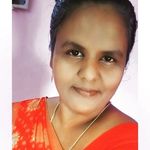 Esther Kumar - @esther.kumar.984 - Instagram