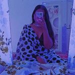 Esther Kumari Aamon - @estherkumari76 - Instagram