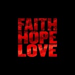 °ESTHER THOMAS KUMAR° - @womanoffaith95 - Instagram