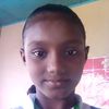 Estherkumar281092 - @estherkumar281092 - TikTok