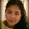 estherkumar695 - @estherkumar695 - TikTok