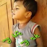Estherkumar - @estherkumarestherkumar - Instagram