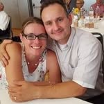 Dragos Mocanu-Kunz - @dragos_esther_mocanu_kunz - Instagram