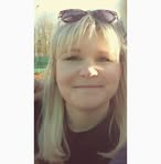 Esther Kunz - Facebook