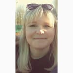 Esther Kunz - @piggeldi81 - Instagram