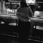 Esther Kunz - Facebook