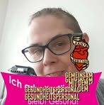 Esther Kunz - Facebook
