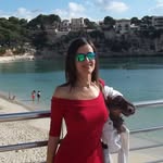 Esther Kunze - @esther.kunze.5 - Instagram