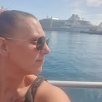 Esther Kunze-von Böhlen - @esther_kunze_von_boehlen - Instagram