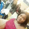 Esther Kunzi - @estherkunzi94 - TikTok