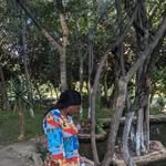 Esther Kunzi - @kunziesther - Instagram