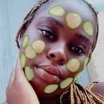 Esther Kunzitona - Facebook