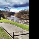 @estherkunzev - Instagram